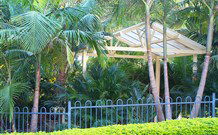 Azura Beach House Bed And Breakfast - Tourism Guide 1