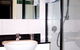 Azura Beach House Bed And Breakfast - thumb 0
