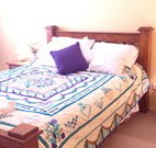 Bay n Beach Bed and Breakfast - - Travel Search