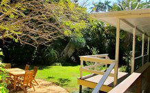 Beachcomber Lodge - Lord - Travel Search 0