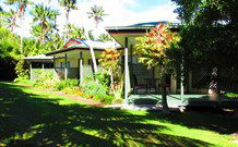 Beachcomber Lodge - Lord - Travel Search 1