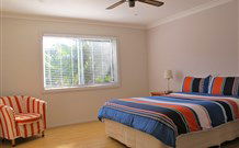 Beachcomber Lodge - Lord - Travel Search 3