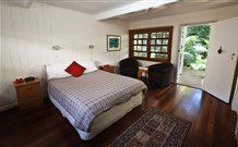 Beachcomber Lodge - Lord - Travel Search 2