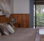 Bed and Breakfast at Kiama - Tourism Guide
