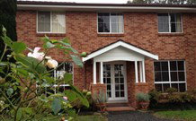 Windella NSW Tourism Guide