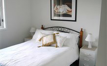 The White House Apartment - Tourism Guide 5