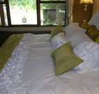 Bowral Road Bed and Breakfast - Tourism Guide