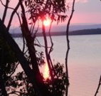 By the Beach B and B Holiday Apartments - - Travel Search