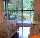 Cougal Park Bed and Breakfast - Tourism Guide