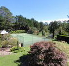 Fitzroy Inn Historic Retreat - Mittagong - Tourism Guide