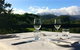 Hillcrest Mt Warning View Retreat - thumb 0