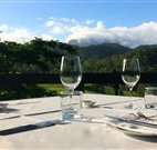Hillcrest Mt Warning View Retreat - Tourism Guide