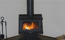 Hillcrest Mt Warning View Retreat - Tourism Guide 3