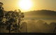 Hillcrest Mt Warning View Retreat - thumb 1