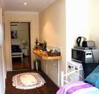 Hunter Valley Macadamia Lodge - Travel Agents