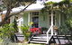 Huskisson Bed And Breakfast - thumb 0