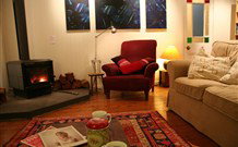 Huskisson Bed And Breakfast - Tourism Guide 1