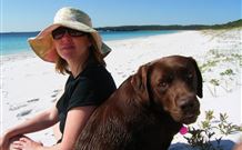 Huskisson Bed And Breakfast - Tourism Guide 3