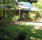 Kerrowgair Bed and Breakfast - Tourism Guide