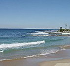 Lavender House By The Sea - - Cruises Travel
