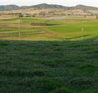 Leconfield House - Travel Agents