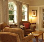 Links House - Travel Agents