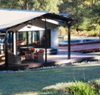 Long Weekend Retreat - - Travel Agents