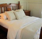 McLennans Lane River Retreat - - Tourism Guide
