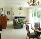 Menabillie Manor - Travel Agents