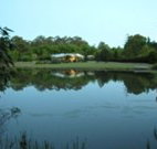 Mescals at Pampoolah Bed and Breakfast - Tourism Guide