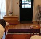 Milo's Bed and Breakfast - Tourism Guide