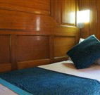 Minintitja Accommodation - Travel Agents