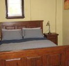Mudgee Bed and Breakfast - Tourism Guide