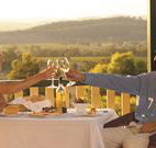 Mudgee Homestead Guesthouse - Tourism Guide