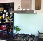 My Retro Cottage - - Travel Search