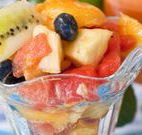 Newcastle's Bed  Breakfast - Tourism Guide