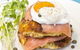 Newcastle's Bed & Breakfast - thumb 1