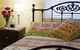 Newcastle's Bed & Breakfast - thumb 2