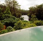 Nundoobah Retreat - Tourism Guide