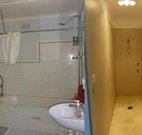 Patchwork Inn B  B