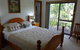 Peaceful Palms Bed And Breakfast - - thumb 0