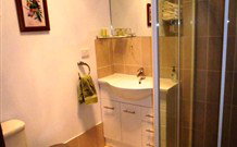 Peaceful Palms Bed And Breakfast - - Travel Agents 7