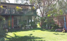 Barringella NSW Travel Search