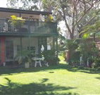 Riverside Retreat Bed And Breakfast - Travel Search