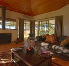 Rosby Guesthouse  Studio - Tourism Guide