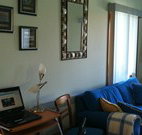 Sanddancers Bed and Breakfast - Travel Search