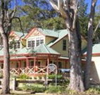Sandholme Guesthouse