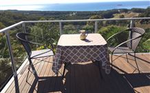 Sapphire Beach B&B - - Tourism Guide 1