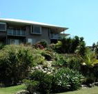 Sapphire Beach BB - - Tourism Guide