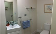 Sapphire Beach B&B - - Tourism Guide 3